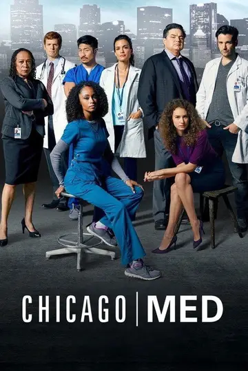Temporada 1