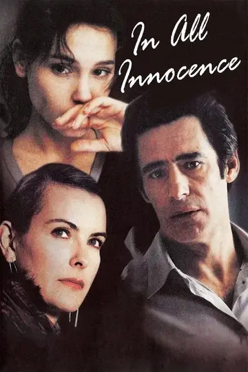 Decreto de inocencia