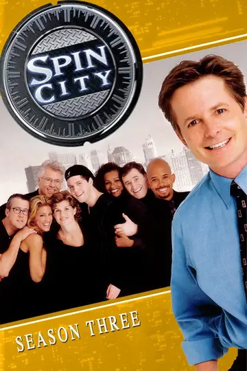 Temporada 3