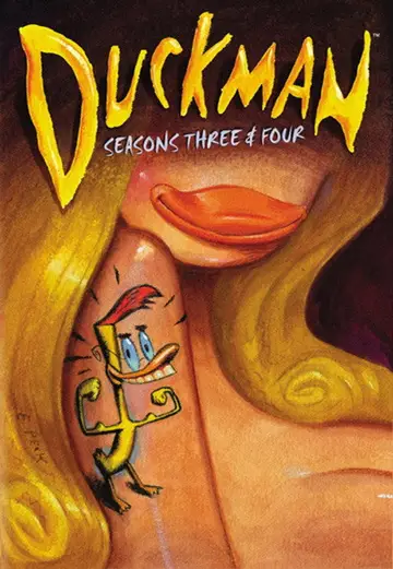 Temporada 4