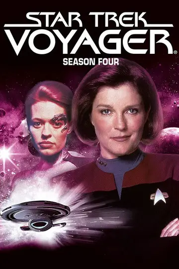 Temporada 4