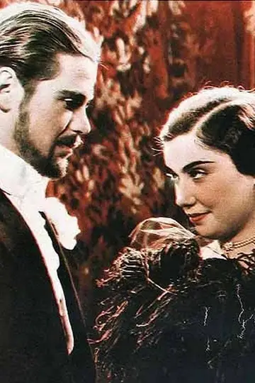 Róża 1936