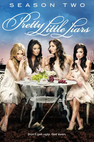 Temporada 2
