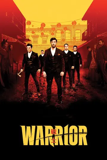 Temporada 1