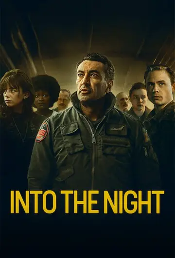 Temporada 2