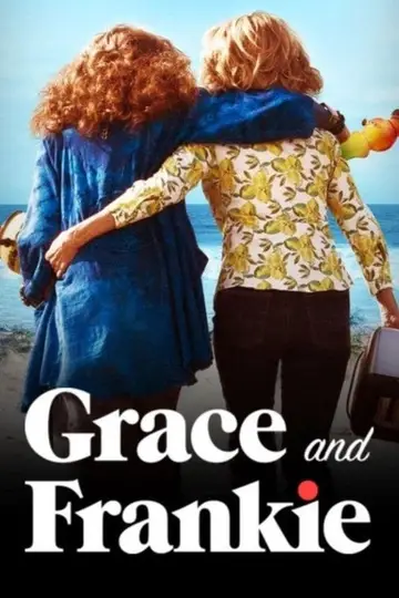 Temporada 4