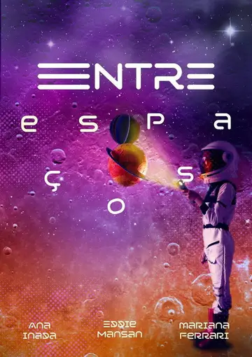 Entre Espaços