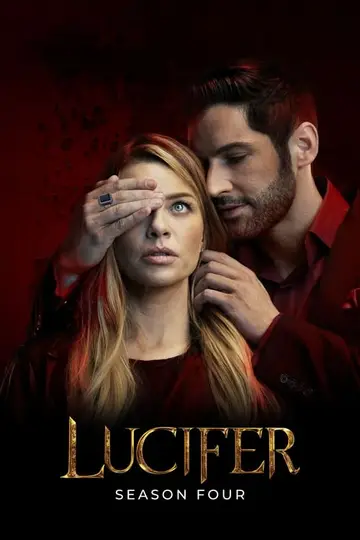 Temporada 4