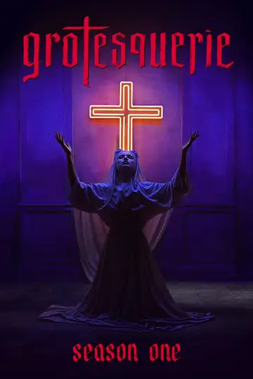 Temporada 1