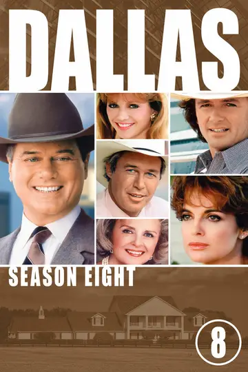 Temporada 8