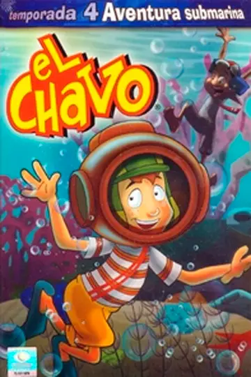 Temporada 4