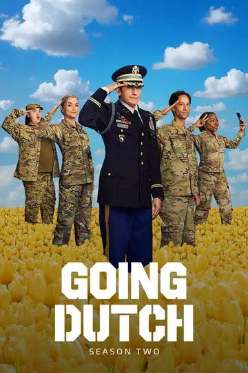 Temporada 2