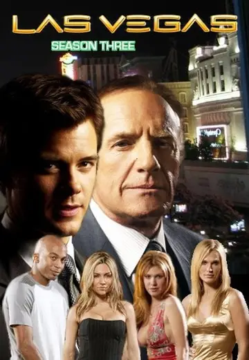 Temporada 3