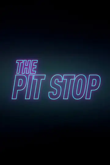 Temporada 5