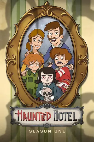 Temporada 1