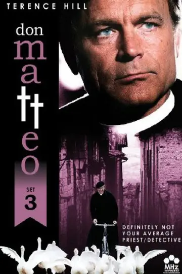 Temporada 3