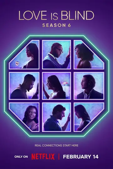 Temporada 6
