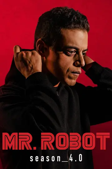 Temporada 4