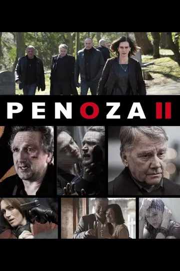 Temporada 2