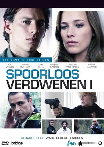 Temporada 1