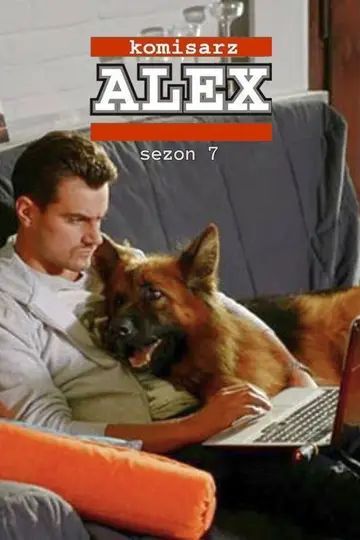 Sezon 7