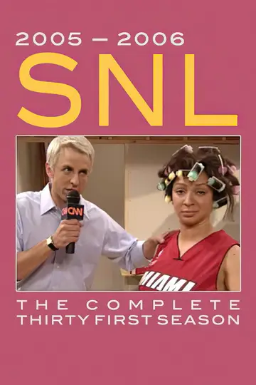 Temporada 31