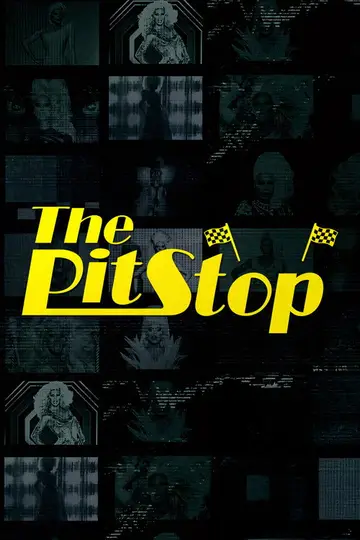 Temporada 18