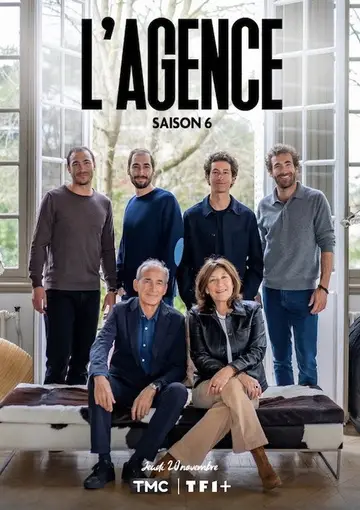 Temporada 6