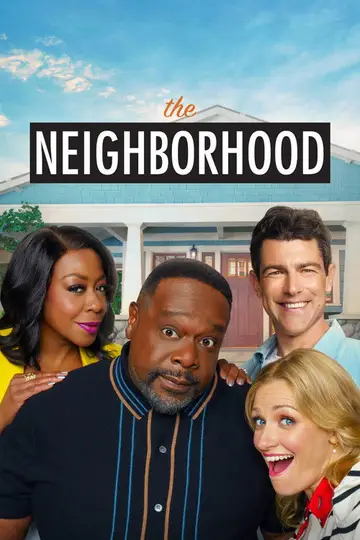 Temporada 7