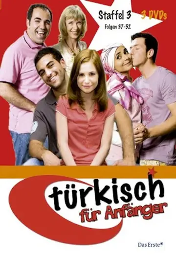 Temporada 3