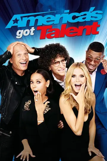 Temporada 10