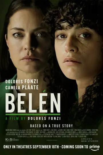 Belén 2025