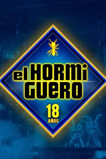 Temporada 18
