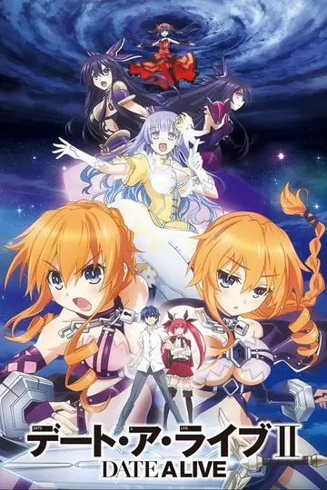Temporada 2