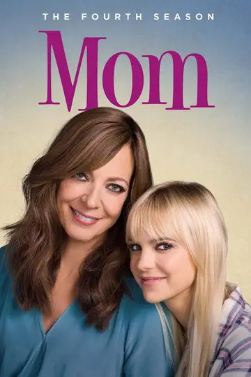 Temporada 4