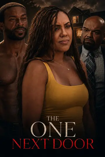 The One Next Door