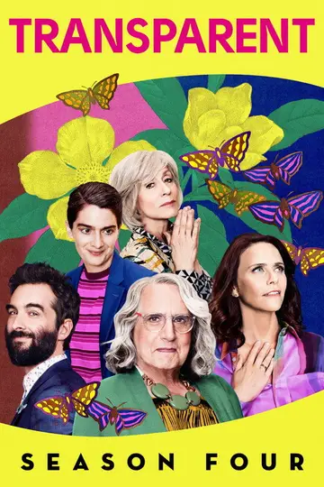 Temporada 4