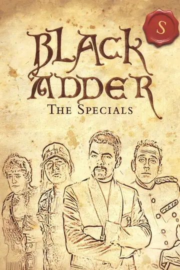 Especiales