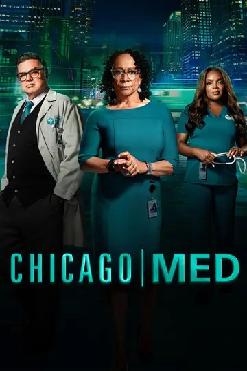 Temporada 9