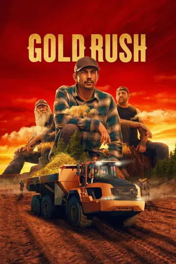 Temporada 16