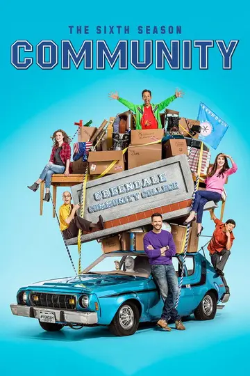 Temporada 6