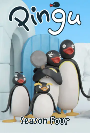 Temporada 4