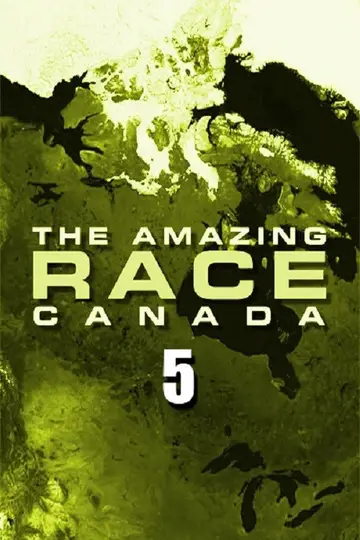 Temporada 5