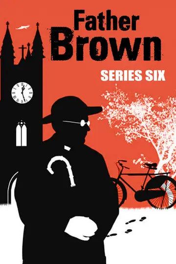 Temporada 6