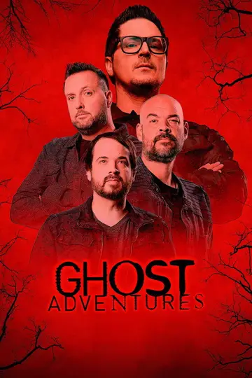 Temporada 21
