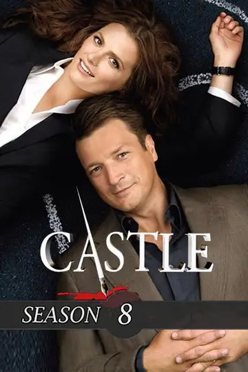Temporada 8