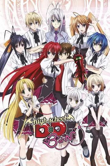Temporada 3