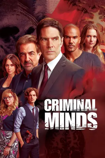 Temporada 10