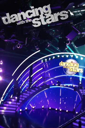 Dancing with the Stars 2019