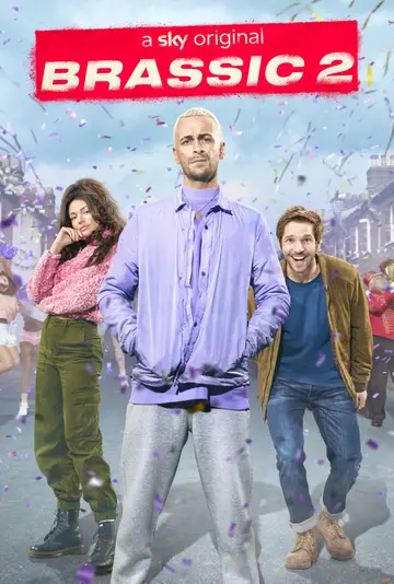 Temporada 2